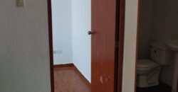 ALQUILO MINIDEPARTAMENTO 3 DORMITORIOS, 2 BAÑOS ALAMEDA DEL PINAR COMAS