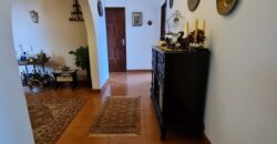 Casa en Venta en Caminos del Inca con Higuereta – Surco