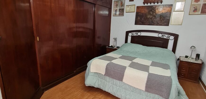 Casa en Venta en Caminos del Inca con Higuereta – Surco