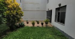 ¡En Venta! – Casa en Surco Cerca a Pedro Venturo