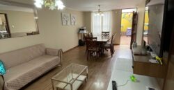 Venta de Casa en Surquillo – Frente a Parque Urb. Los Sauces