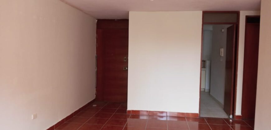 VIVIENDA CONJUNTO RECIDENCIAL HEROES DE SAN JUAN DE MIRAFLORES, ZONA CHORRILLOS