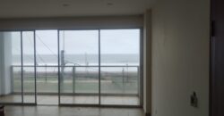 Alquilo departamento 115m2 frente al mar, Av. costanera, Los Cedros de Chorrillos