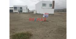 venta de terrenos en playa condominio neptuno sur de Lima Provincia de cañete distrito de cerro azul