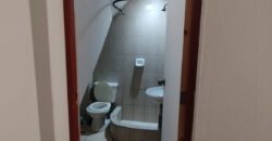 Alquilo Mini Departamento Remodelado – Rimac