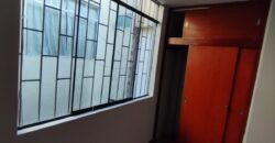 Alquilo Mini Departamento Remodelado – Rimac