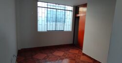 Alquilo Mini Departamento Remodelado – Rimac