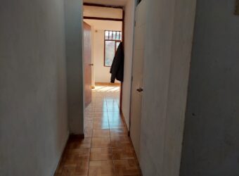 VENTA DE CASITA