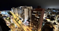 APARTAMENTO DE 3 HABITACIONES MIRAFLORES