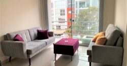 Ocasión . Venta lindo y moderno Dúplex 90m2. Gral. Córdova, Miraflores