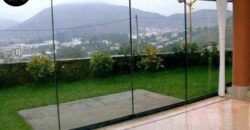 ¿Buscas Seguridad y Estatus? Vendo Casa (470m2) en Urb.Las Casuarinas de Monterrico