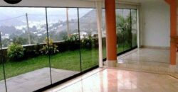 ¿Buscas Seguridad y Estatus? Vendo Casa (470m2) en Urb.Las Casuarinas de Monterrico