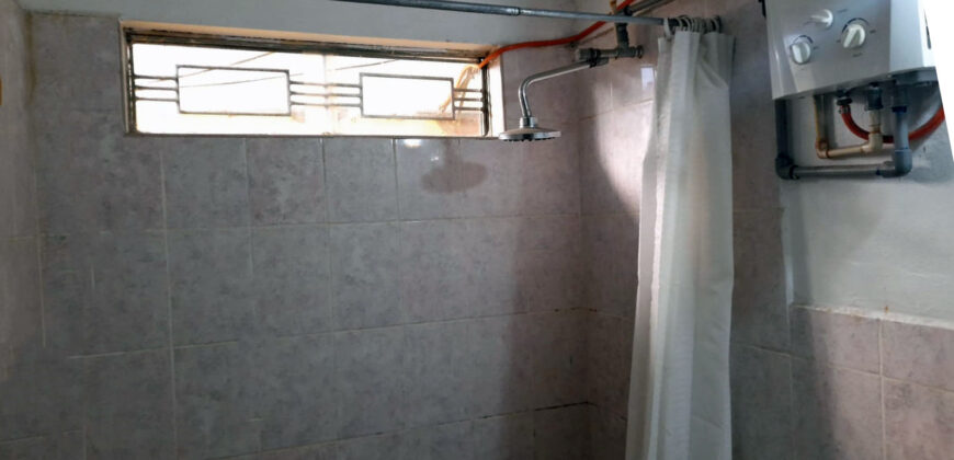 Alquiler de hermosa Casa en zona centrica en Huaraz Para Vivienda O Oficina