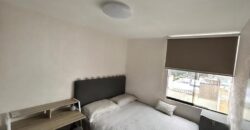 Venta departamento San Isidro 80 m2