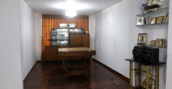 VENTA – SOLO 1er PISO – SALAMANCA DE MONTERRICO