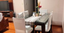 Venta departamento en Lugar tranquilo Surco Pueblo