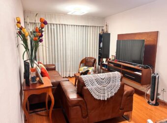 Venta departamento en Lugar tranquilo Surco Pueblo