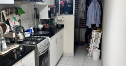 Venta departamento en Lugar tranquilo Surco Pueblo