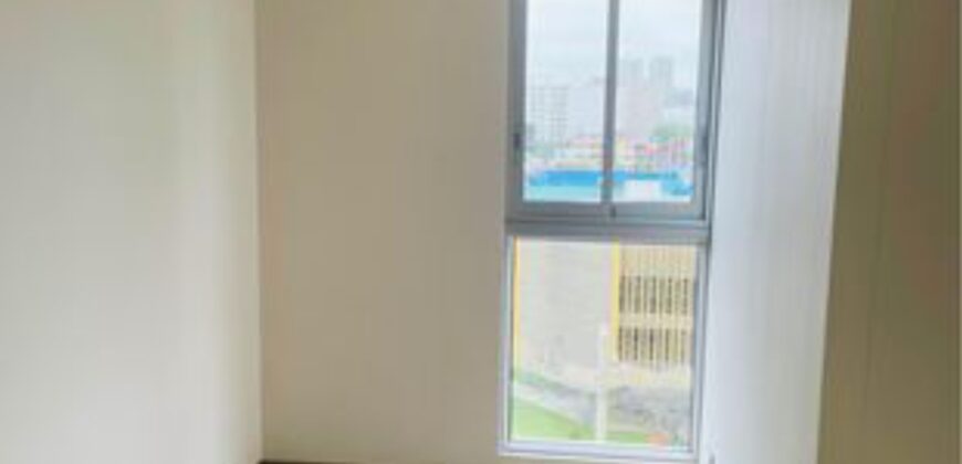 ALQUILER DEPARTAMENTO ESTRENO JESUS MARIA +COCHERA, 75M2 AV BRASIL CON HERMILIO VALDIZAN