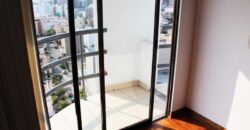 APARTAMENTO DE 3 HABITACIONES MIRAFLORES