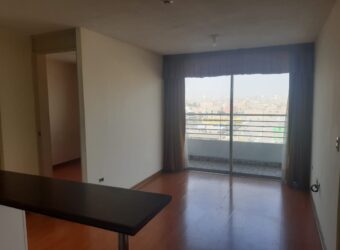 ALQUILER DEPARTAMENTO CONDOMINIO CIUDAD NUEVA, FRENTE A OPEN PLAZA CANTA CALLAO