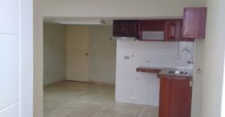 SAN ISIDRO x COL. ALFONSO UGARTE DPTO. ALQUILO 2DORM. 1BAÑO 70m2, S/.1,800 2×1