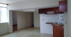 SAN ISIDRO x COL. ALFONSO UGARTE DPTO. ALQUILO 2DORM. 1BAÑO 70m2, S/.1,800 2×1