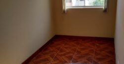 SAN ISIDRO x COL. ALFONSO UGARTE DPTO. ALQUILO 2DORM. 1BAÑO 70m2, S/.1,800 2×1