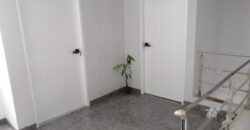 OPORTUNIDAD Unica Duplex mas Aires AHORA a 145500 usd