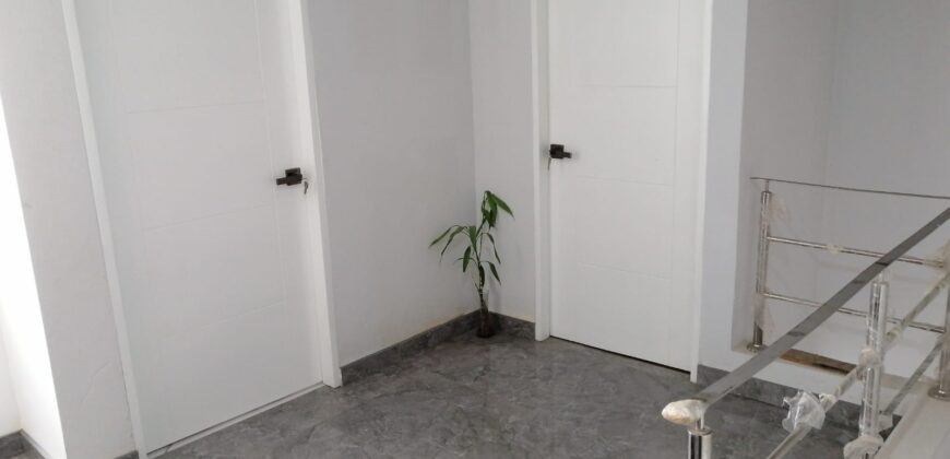 OPORTUNIDAD Unica Duplex mas Aires AHORA a 145500 usd