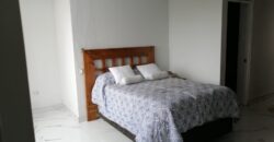 OPORTUNIDAD Unica Duplex mas Aires AHORA a 145500 usd