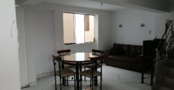 OPORTUNIDAD Unica Duplex mas Aires AHORA a 145500 usd