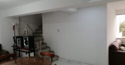 OPORTUNIDAD Unica Duplex mas Aires AHORA a 145500 usd