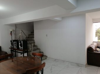 OPORTUNIDAD Unica Duplex mas Aires AHORA a 145500 usd