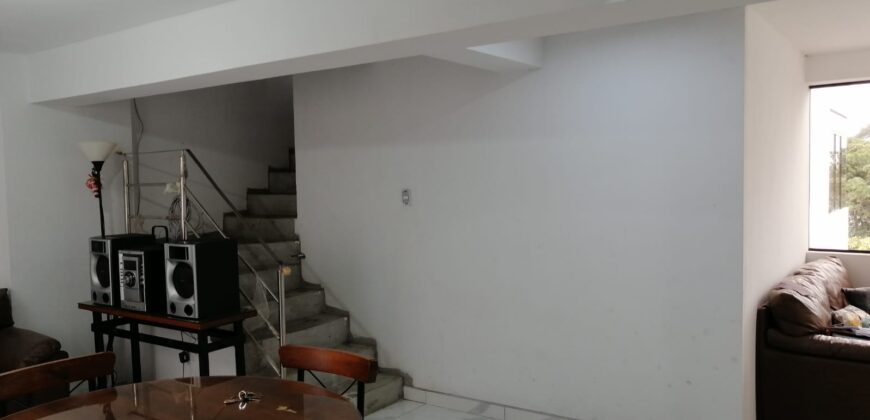 OPORTUNIDAD Unica Duplex mas Aires AHORA a 145500 usd