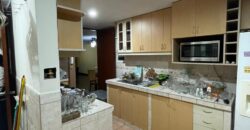 Venta de Departamento SURCO