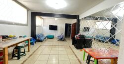 VENDO DEPARTAMENTO BARRIOS ALTOS