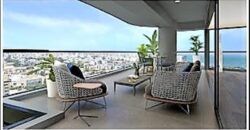 Espectacular Penthouse Dúplex de lujo frente al Golf de San Isidro, 616m2. A estrenar en junio 2024