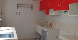 Alquiler Departamento 5to Piso – Torres de Santa Clara 2