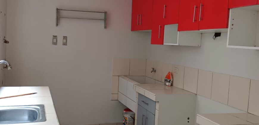 Alquiler Departamento 5to Piso – Torres de Santa Clara 2