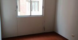 Alquiler Departamento 5to Piso – Torres de Santa Clara 2