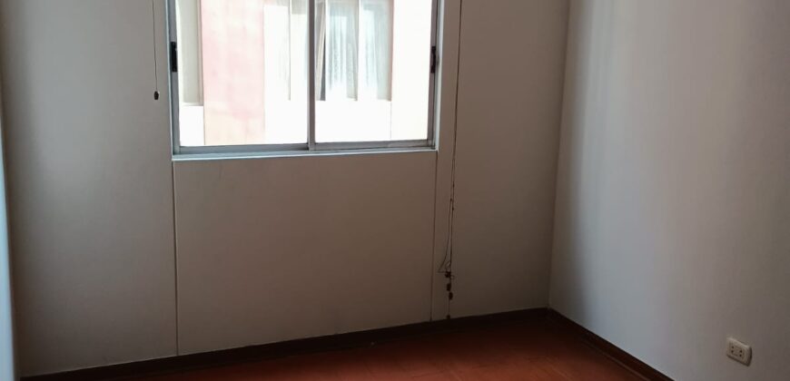 Alquiler Departamento 5to Piso – Torres de Santa Clara 2