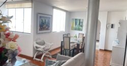 BONITO DUPLEX EN VENTA 180 m2, SANTIAGO DE SURCO