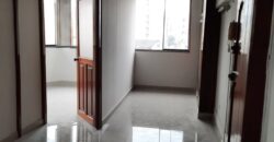 VENDO DEPARTAMENTO-OFICINAS EN MIRAFLORES 190 M2, 5TO. PISO (A 3 CDRAS. PARQUE KENNEDY