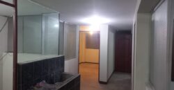 Alquilo departamento 120m2 en Los Olivos