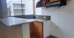 VENDO DEPARTAMENTO 120 M2 + AIRES-LA MOLINA FRENTE A PARQUE