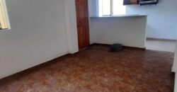 VENDO DEPARTAMENTO 120 M2 + AIRES-LA MOLINA FRENTE A PARQUE