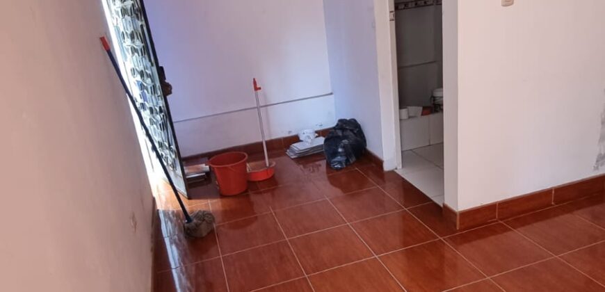 VENTA DE CASA, OCASION EN CHACLACAYO