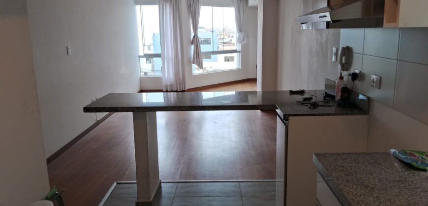 ALQUILER DE DEPARTAMENTO DISTRITO PUEBLO LIBRE- PARA MAYOR INFORMACION AL +51 999 127 264