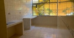 Alquiler Casa 1° Piso (170m2) – Chiclayo – Jr. San Eduardo 130 Urb. San Eduardo